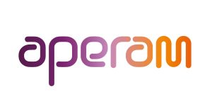 APERAM