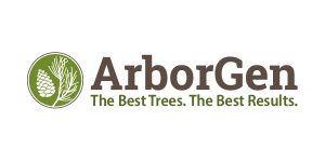 ARBORGEN