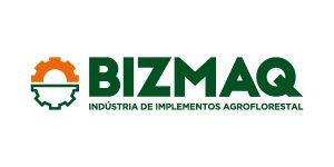 BIZMAQ