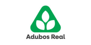 ADUBOS REAL