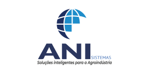 ANI SISTEMAS