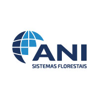 ANI SISTEMAS