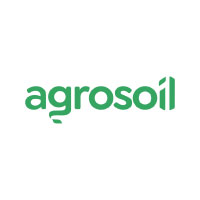 AGROSOIL