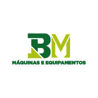 BM MÁQUINAS