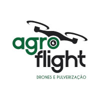 AGROFLIGHT