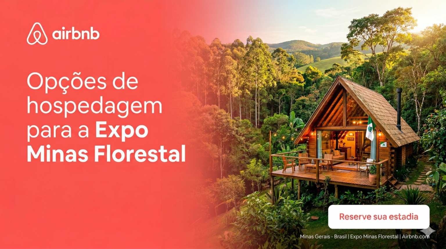 Gemini_Generated_Image_tfayjdtfayjdtfay