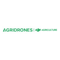 AGRIDRONES