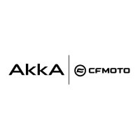 AKKA