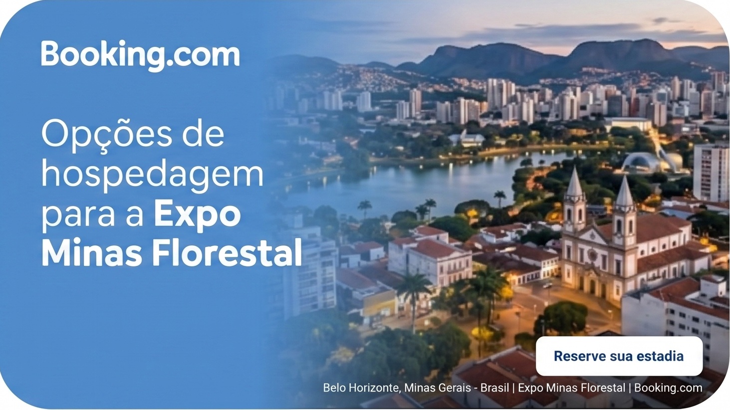 booking