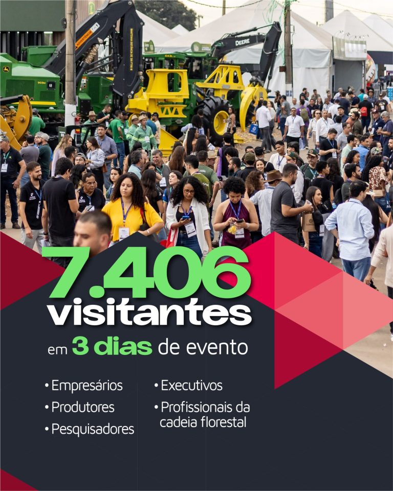 EMF Carrossel encerramento 02.jpg