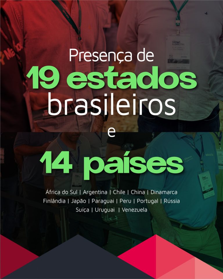 EMF Carrossel encerramento 03.jpg