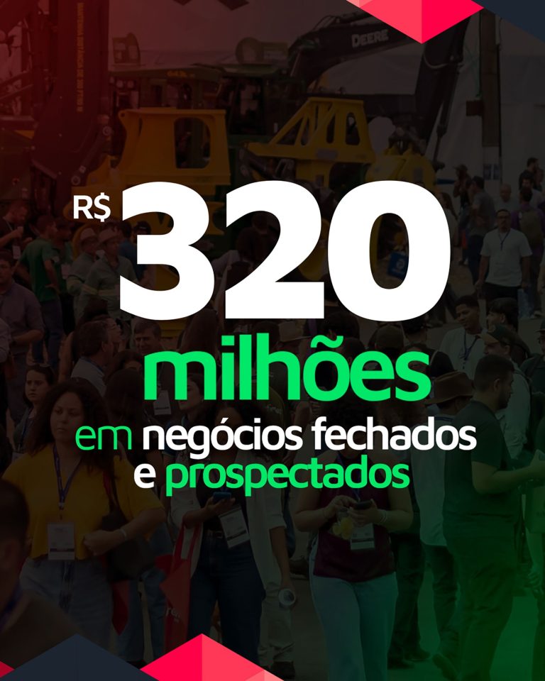 EMF-Carrossel-encerramento-05