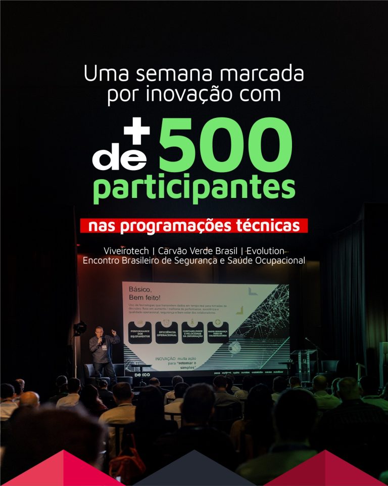 EMF Carrossel encerramento 06.jpg