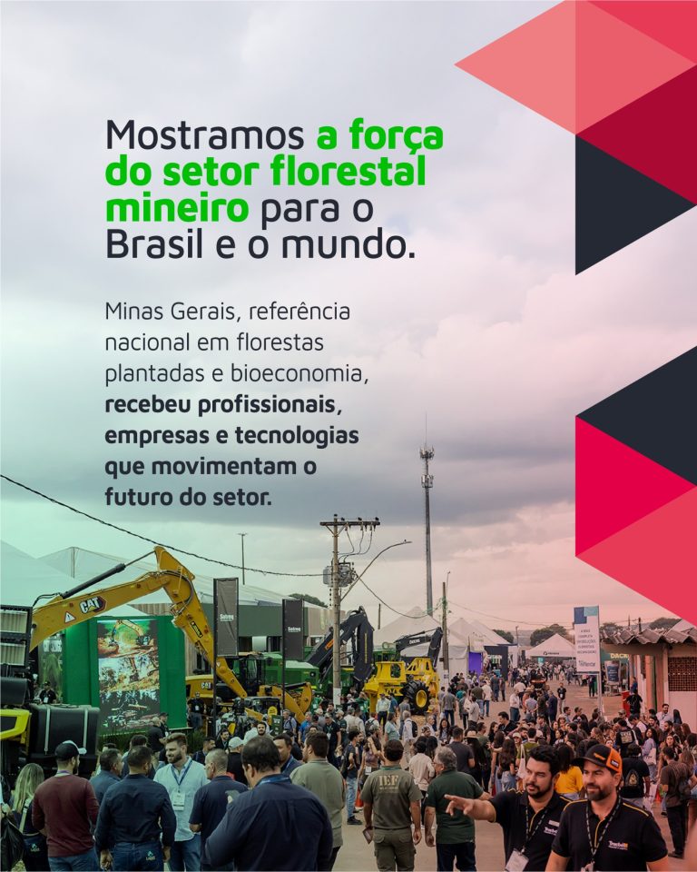 EMF Carrossel encerramento 07.jpg