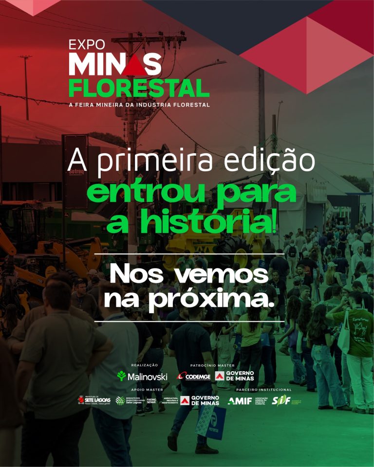 EMF Carrossel encerramento 08.jpg